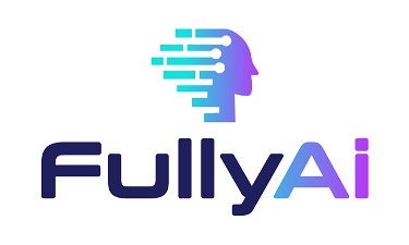 FullyAi.com